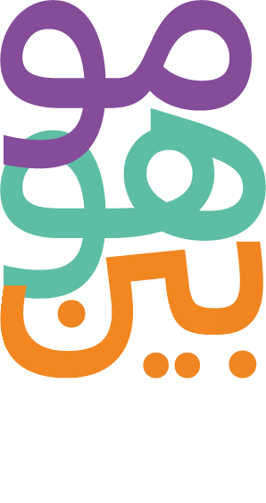 جمعية تنمية المواهب